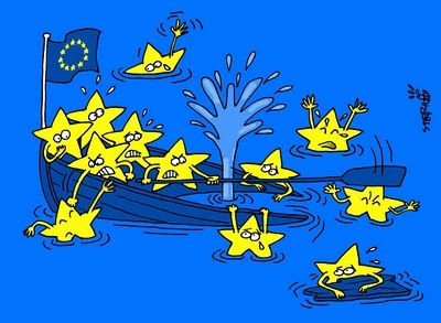 eu cartoon (1)